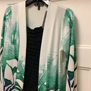 Picadilly  light weight jacket